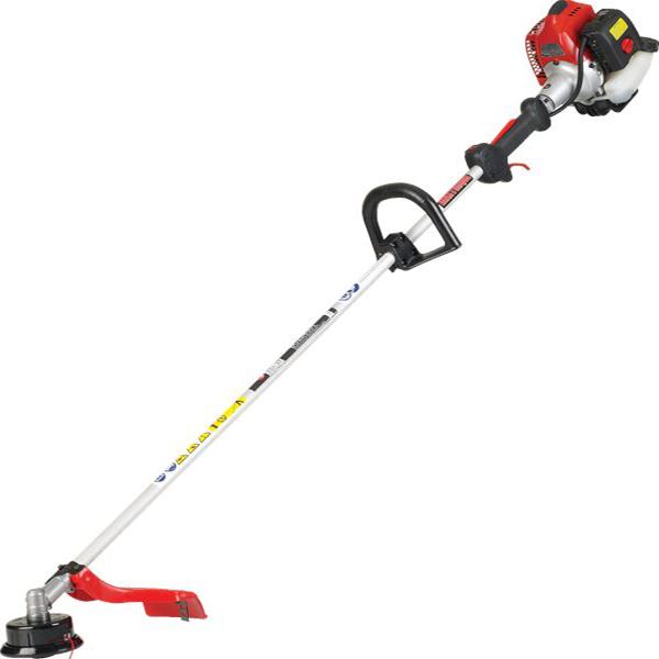 Redmax BCZ230TS Commercial Trimmer
