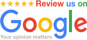 Review-American-Pride-Google